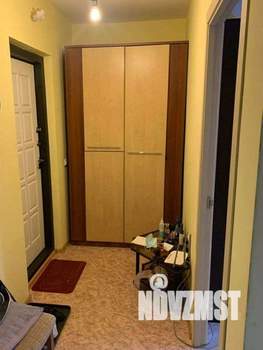Фото квартиры на продажу (3)
