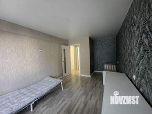 2-к квартира, вторичка, 47м2, 1/5 этаж
