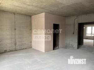 1-к квартира, вторичка, 35м2, 13/13 этаж