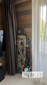 1-к квартира, вторичка, 38м2, 3/5 этаж