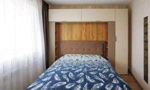 2-к квартира, вторичка, 48м2, 12/15 этаж