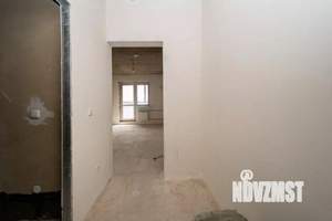 1-к квартира, вторичка, 26м2, 10/16 этаж