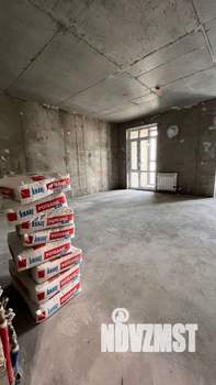 1-к квартира, вторичка, 45м2, 12/18 этаж