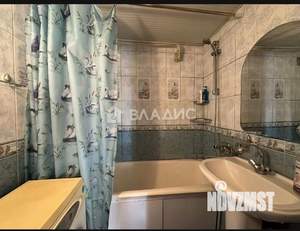2-к квартира, вторичка, 48м2, 8/9 этаж