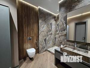 2-к квартира, вторичка, 68м2, 18/18 этаж