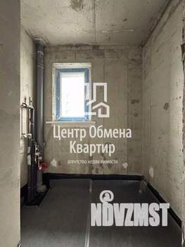 3-к квартира, вторичка, 92м2, 11/11 этаж