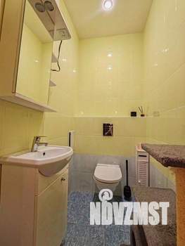 3-к квартира, вторичка, 75м2, 9/13 этаж