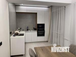 4-к квартира, вторичка, 107м2, 6/14 этаж