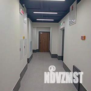 2-к квартира, вторичка, 60м2, 13/14 этаж