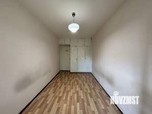 2-к квартира, вторичка, 44м2, 3/5 этаж