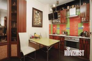 Фото квартиры на продажу (7)