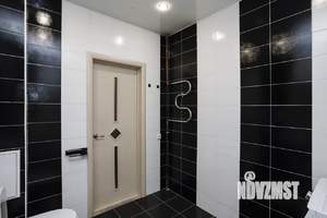 Студия квартира, вторичка, 38м2, 1/3 этаж