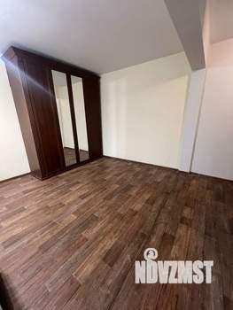 1-к квартира, вторичка, 30м2, 2/5 этаж