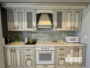 2-к квартира, вторичка, 55м2, 16/16 этаж