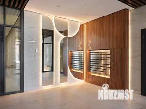 4-к квартира, вторичка, 81м2, 10/17 этаж
