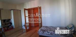 4-к квартира, вторичка, 139м2, 7/10 этаж