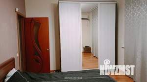 2-к квартира, вторичка, 69м2, 2/6 этаж