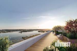 1-к квартира, вторичка, 44м2, 4/8 этаж