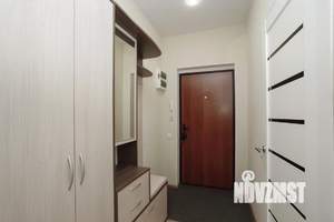 Студия квартира, вторичка, 32м2, 12/15 этаж