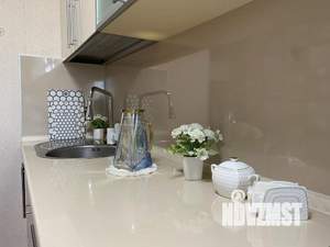 3-к квартира, вторичка, 70м2, 3/9 этаж