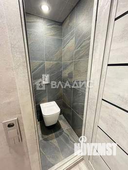 2-к квартира, вторичка, 68м2, 6/9 этаж