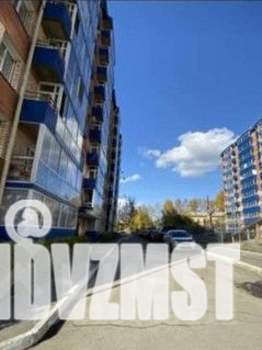 Фото квартиры на продажу (2)