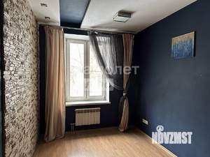 4-к квартира, вторичка, 94м2, 3/10 этаж