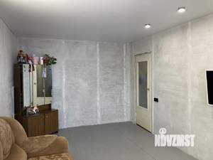 2-к квартира, вторичка, 51м2, 5/5 этаж