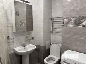 Студия квартира, вторичка, 32м2, 11/16 этаж