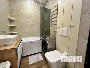 3-к квартира, вторичка, 48м2, 6/9 этаж