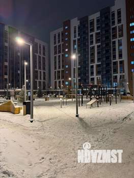 2-к квартира, вторичка, 37м2, 5/10 этаж
