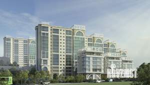 1-к квартира, вторичка, 40м2, 15/16 этаж