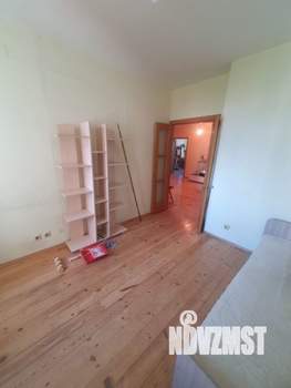 5-к квартира, вторичка, 139м2, 7/10 этаж
