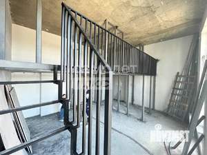 2-к квартира, вторичка, 55м2, 13/13 этаж