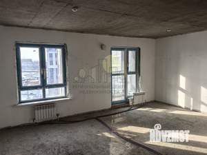 2-к квартира, вторичка, 41м2, 7/13 этаж