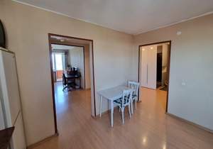 2-к квартира, вторичка, 55м2, 6/8 этаж