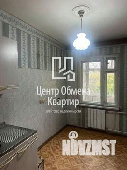 3-к квартира, вторичка, 68м2, 2/9 этаж