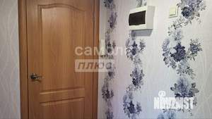 1-к квартира, вторичка, 31м2, 3/4 этаж