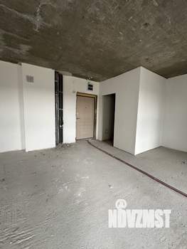 2-к квартира, вторичка, 40м2, 7/15 этаж