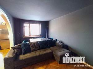 5-к квартира, вторичка, 175м2, 5/5 этаж