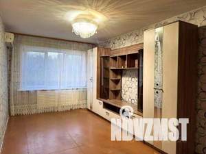 2-к квартира, вторичка, 47м2, 4/5 этаж