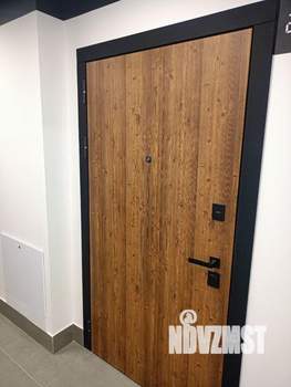2-к квартира, вторичка, 56м2, 4/16 этаж