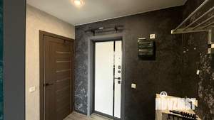 1-к квартира, вторичка, 37м2, 16/16 этаж