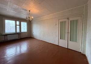 3-к квартира, вторичка, 76м2, 4/5 этаж