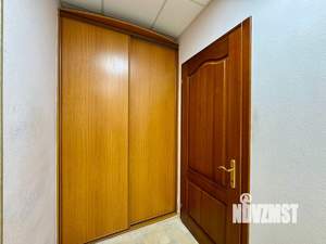Фото квартиры на продажу (2)