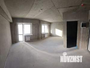 Студия квартира, вторичка, 30м2, 4/12 этаж
