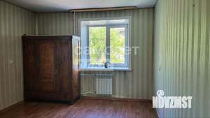 1-к квартира, вторичка, 31м2, 3/4 этаж
