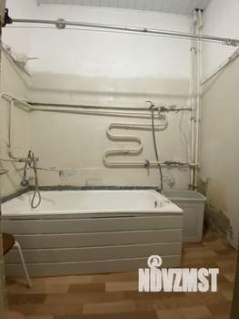 2-к квартира, вторичка, 59м2, 1/2 этаж
