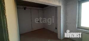 2-к квартира, вторичка, 69м2, 7/10 этаж