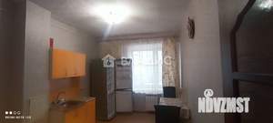 3-к квартира, вторичка, 73м2, 1/8 этаж